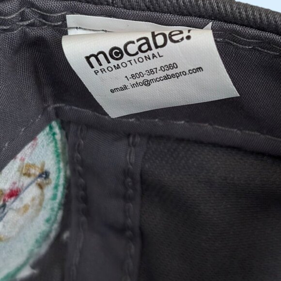 (2/$20) Xbox Live #StopPlayingByYourself Baseball Hat - Picture 6 of 6